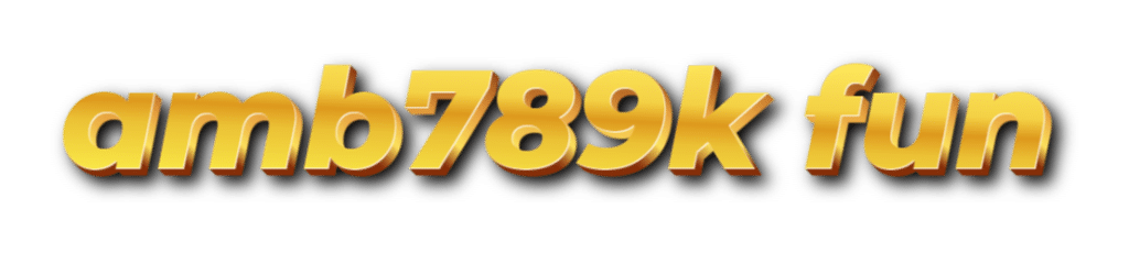 amb789k-fun
